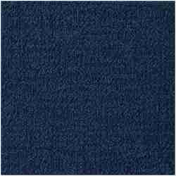 P-VOOBU/NAVY - Upholstery Only Fabric Suitable For Upholstery And Pillows Only.   - Houston