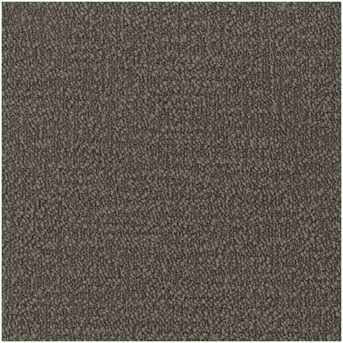 P-Voobu/Taupe - Upholstery Only Fabric Suitable For Upholstery And Pillows Only.   - Cypress