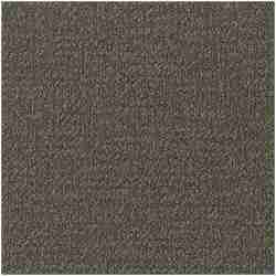 P-VOOBU/TAUPE - Upholstery Only Fabric Suitable For Upholstery And Pillows Only.   - Cypress