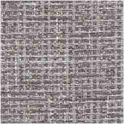 PK-COCO/GRAY - Multi Purpose Fabric Suitable For Upholstery And Pillows Only.   - Houston