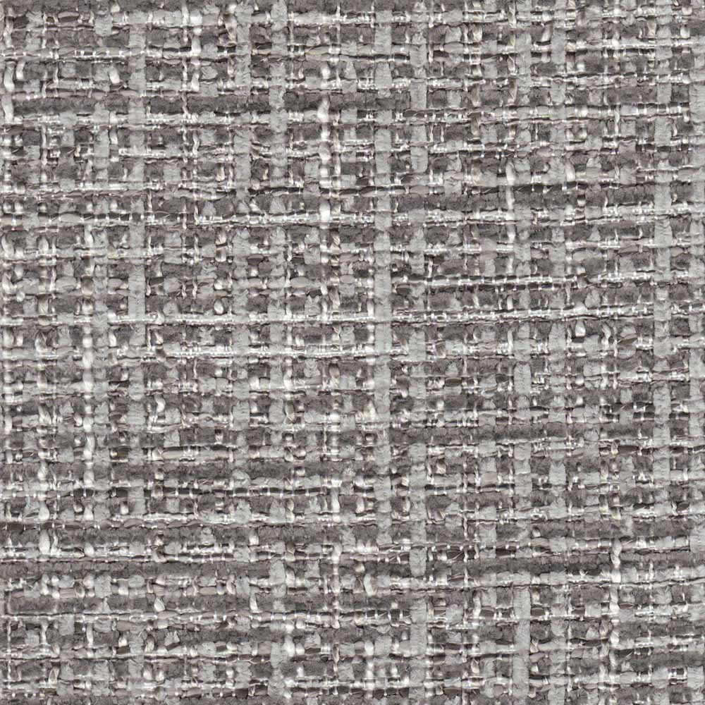 Pk-Coco/Gray – Fabric