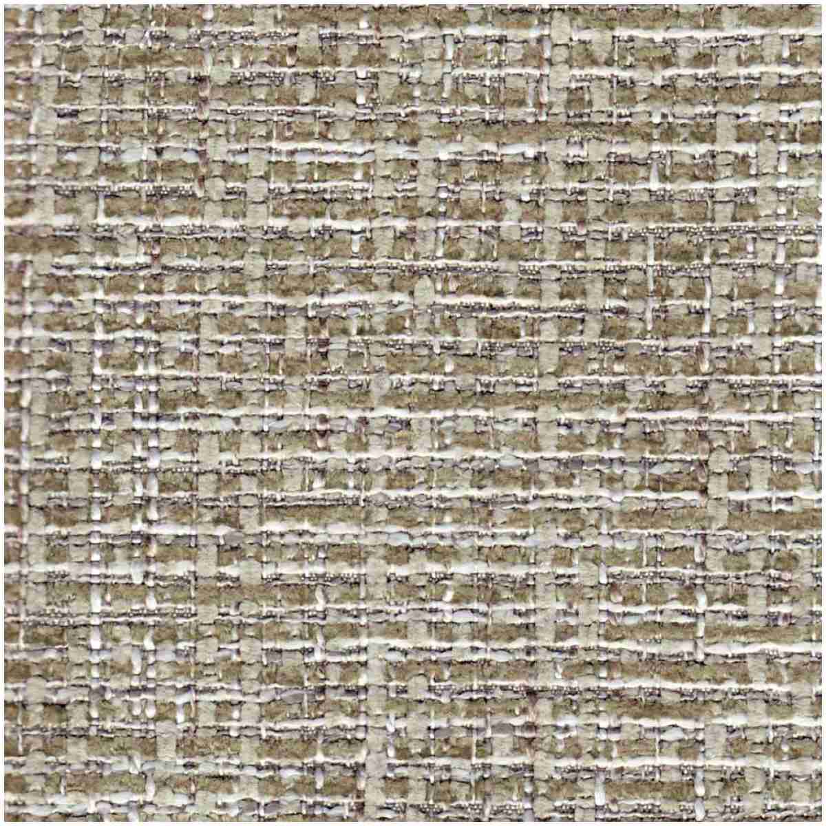 Pk-Coco/Natural - Multi Purpose Fabric Suitable For Upholstery And Pillows Only.   - Near Me