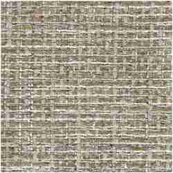 PK-COCO/NATURAL - Multi Purpose Fabric Suitable For Upholstery And Pillows Only.   - Near Me