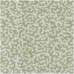 PK-HAVOY/GRAY - Prints Fabric Suitable For Drapery