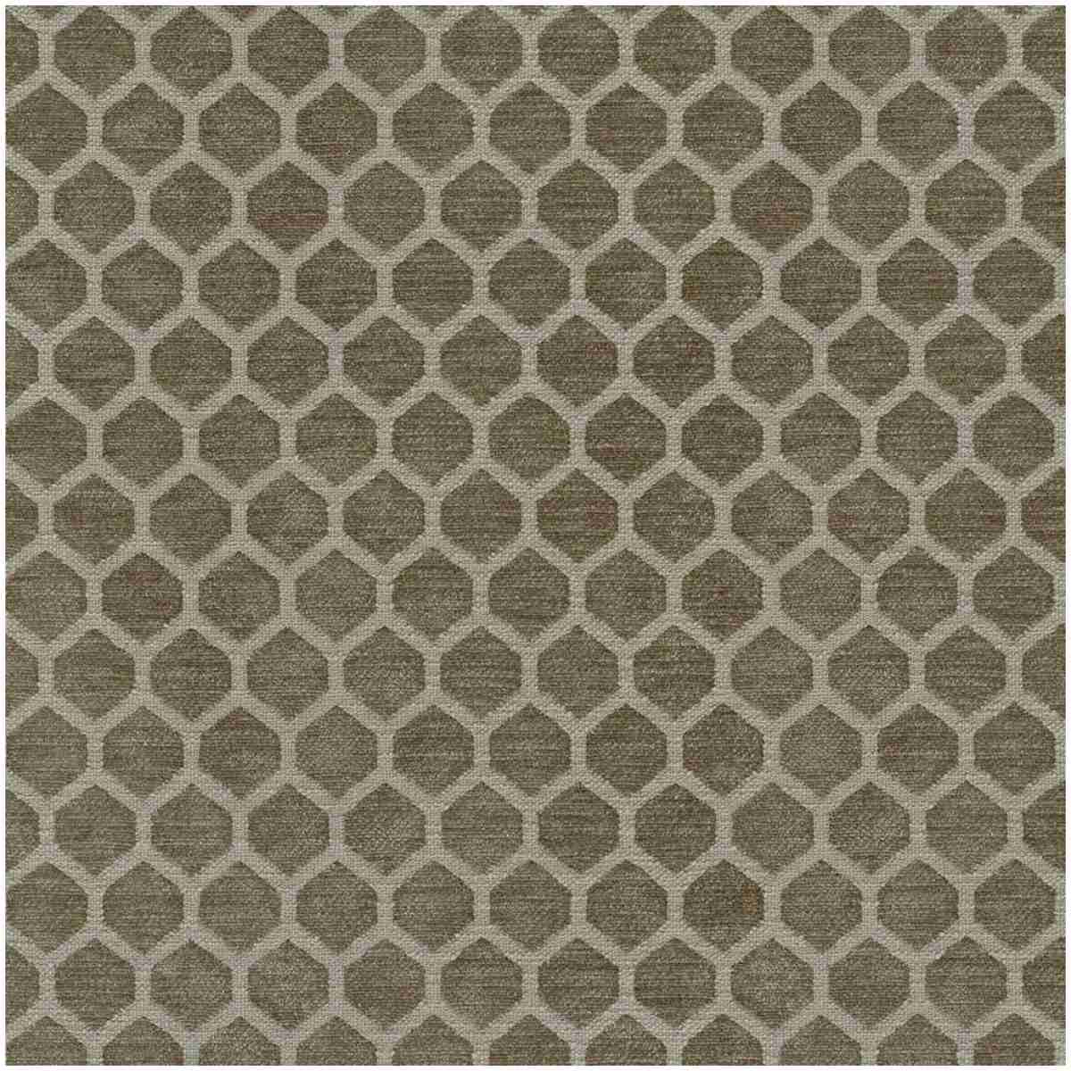 Pk-Honey/Fossil - Upholstery Only Fabric Suitable For Upholstery And Pillows Only.   - Farmers Branch