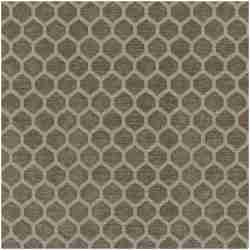 PK-HONEY/FOSSIL - Upholstery Only Fabric Suitable For Upholstery And Pillows Only.   - Farmers Branch