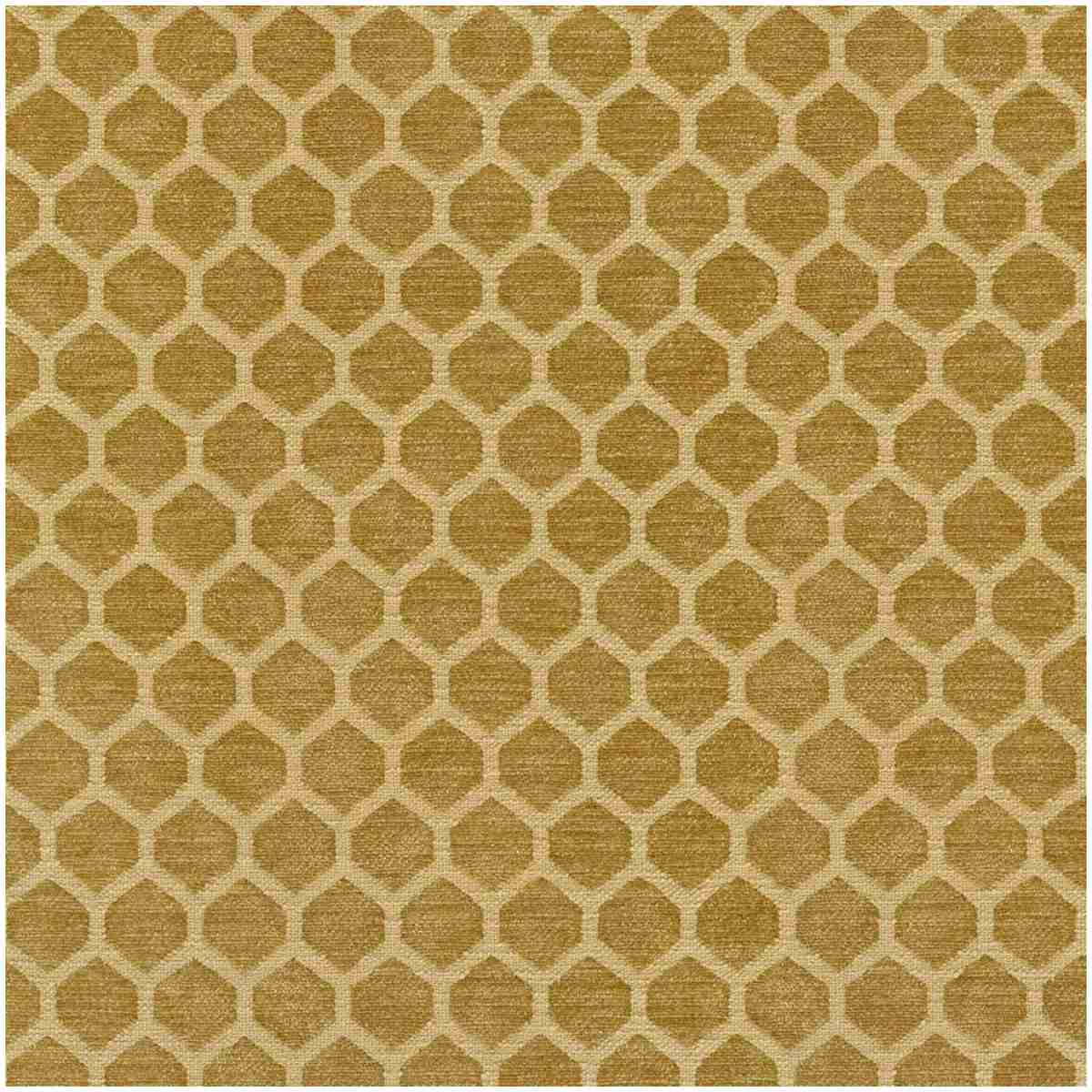 Pk-Honey/Gold - Upholstery Only Fabric Suitable For Upholstery And Pillows Only.   - Cypress