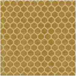 PK-HONEY/GOLD - Upholstery Only Fabric Suitable For Upholstery And Pillows Only.   - Cypress