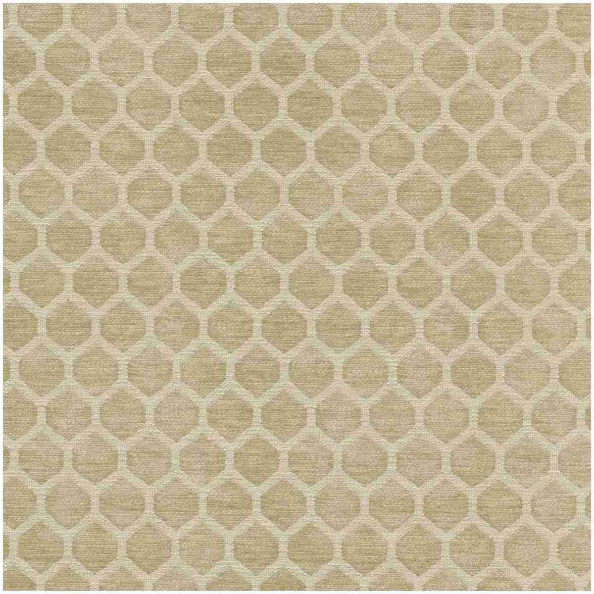 Pk-Honey/Sand - Upholstery Only Fabric Suitable For Upholstery And Pillows Only.   - Houston