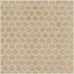 PK-HONEY/SAND - Upholstery Only Fabric Suitable For Upholstery And Pillows Only.   - Houston