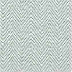 PK-ISAAC/AQUA - Upholstery Only Fabric Suitable For Upholstery And Pillows Only.   - Near Me