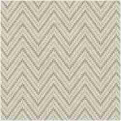 PK-ISAAC/NATURAL - Upholstery Only Fabric Suitable For Upholstery And Pillows Only.   - Addison