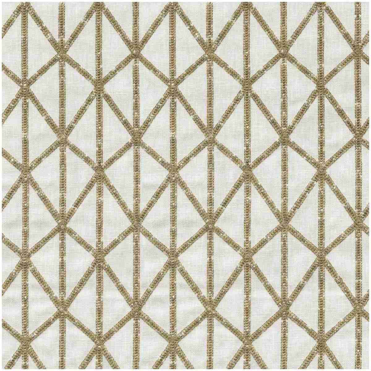 Pk-Katrix/Linen - Multi Purpose Fabric Suitable For Drapery