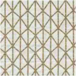 PK-KATRIX/LINEN - Multi Purpose Fabric Suitable For Drapery