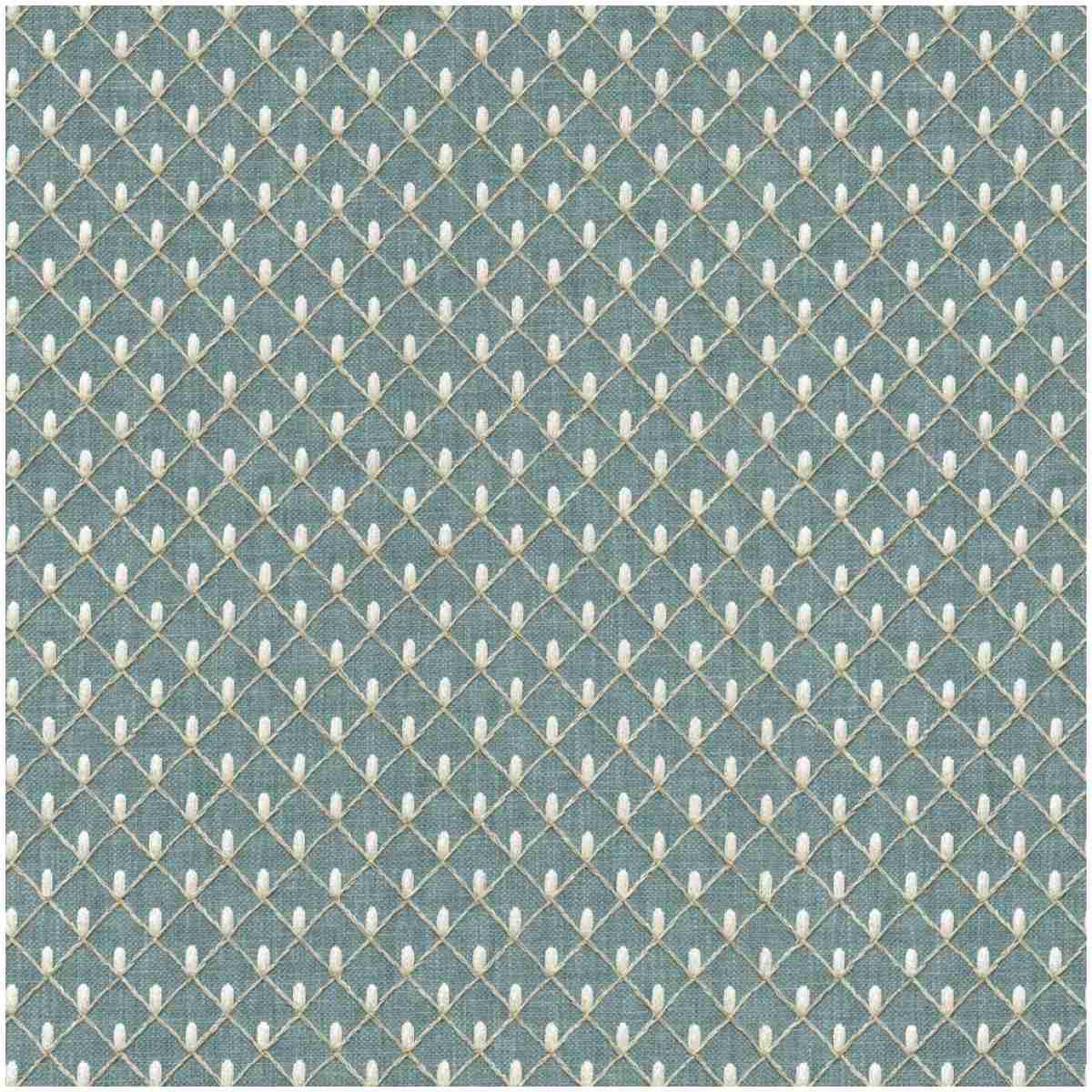 Pk-Kicot/Blue - Multi Purpose Fabric Suitable For Drapery