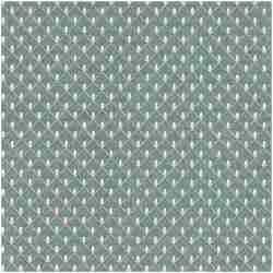 PK-KICOT/BLUE - Multi Purpose Fabric Suitable For Drapery