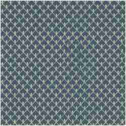 PK-KICOT/NAVY - Multi Purpose Fabric Suitable For Drapery