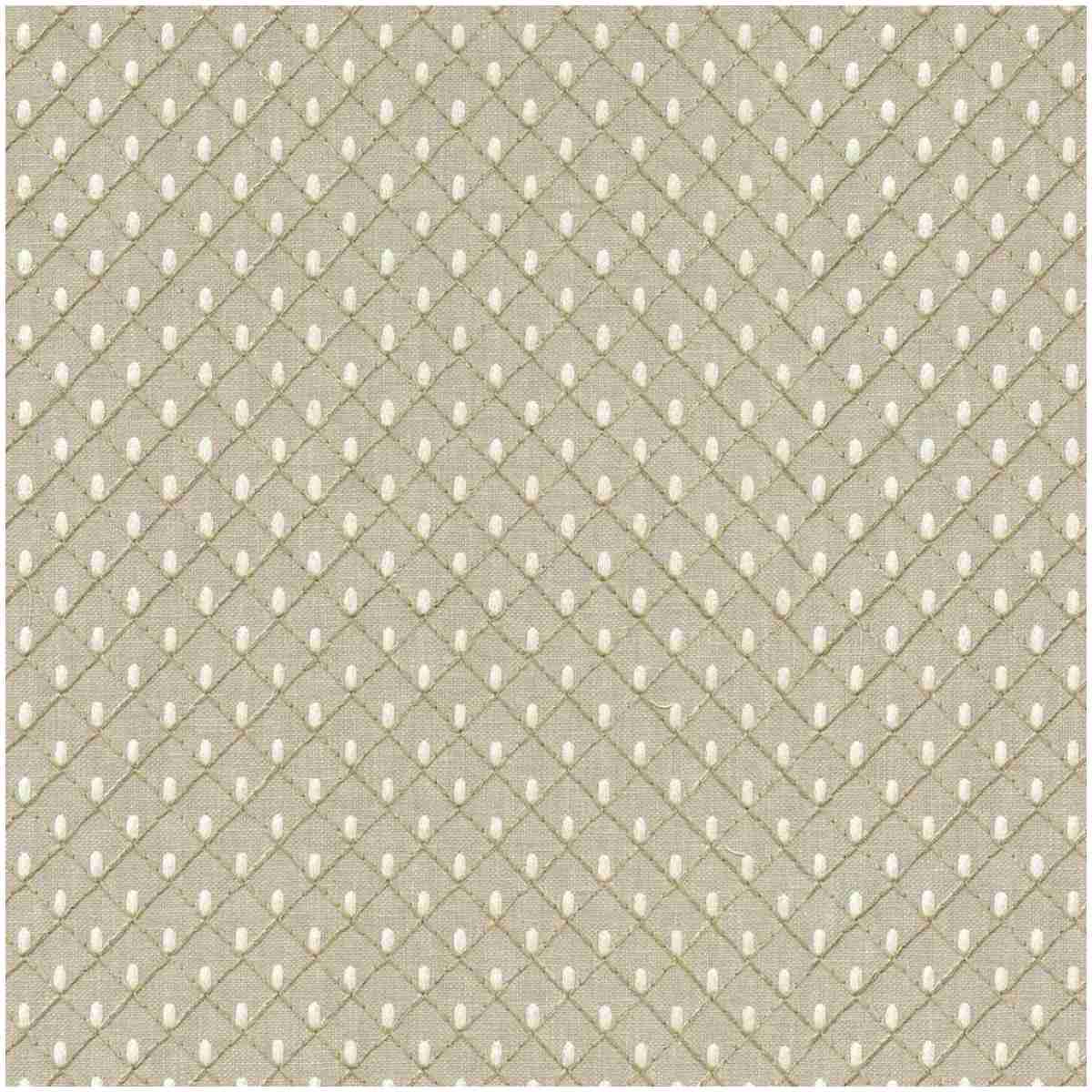 Pk-Kicot/Taupe - Multi Purpose Fabric Suitable For Drapery