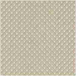 PK-KICOT/TAUPE - Multi Purpose Fabric Suitable For Drapery