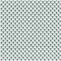 PK-KICOT/WHITE - Multi Purpose Fabric Suitable For Drapery