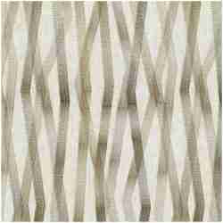 PK-KIGGS/TAUPE - Multi Purpose Fabric Suitable For Drapery