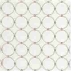 PK-KINGSTON/QUARTZ - Multi Purpose Fabric Suitable For Drapery