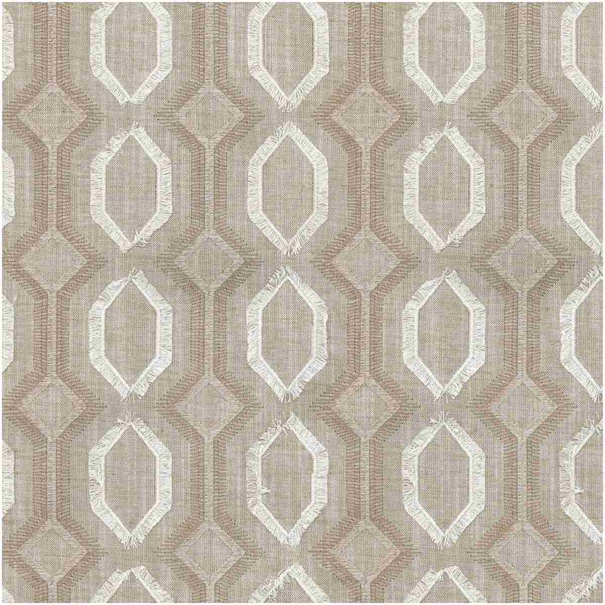 Pk-Maisie/Linen - Multi Purpose Fabric Suitable For Drapery