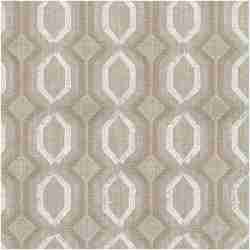 PK-MAISIE/LINEN - Multi Purpose Fabric Suitable For Drapery