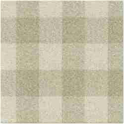 PK-PLACE/NATURAL - Multi Purpose Fabric Suitable For Drapery