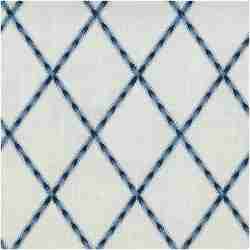 PK-TRADE/PORCELAIN - Multi Purpose Fabric Suitable For Drapery