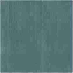 PK-VALES/BLUE - Upholstery Only Fabric Suitable For Upholstery And Pillows Only.   - Houston