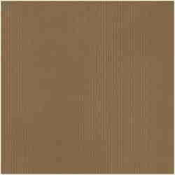 PK-VALES/GOLD - Upholstery Only Fabric Suitable For Upholstery And Pillows Only.   - Dallas