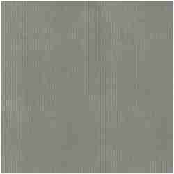 PK-VALES/GRAY - Upholstery Only Fabric Suitable For Upholstery And Pillows Only.   - Dallas