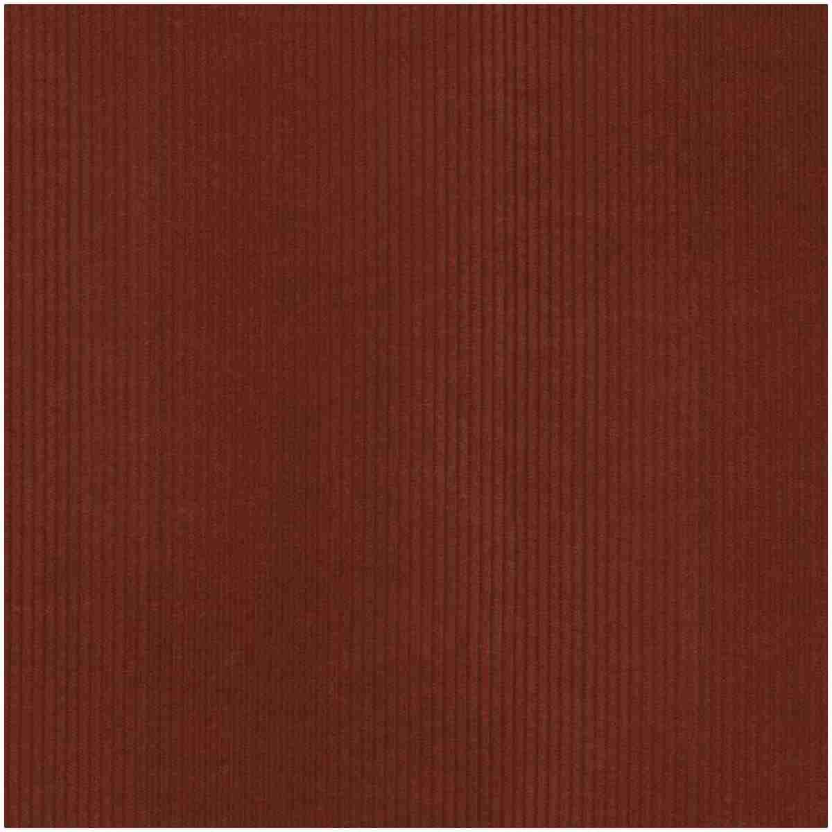 Pk-Vales/Terra - Upholstery Only Fabric Suitable For Upholstery And Pillows Only.   - Ft Worth