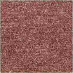 PK-VANDAM/CLAY - Upholstery Only Fabric Suitable For Upholstery And Pillows Only - Addison