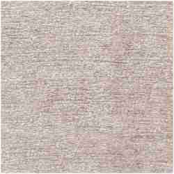 PK-VANDAM/OYSTER - Upholstery Only Fabric Suitable For Upholstery And Pillows Only - Dallas