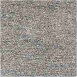 PK-VANDAM/REFLECTION - Upholstery Only Fabric Suitable For Upholstery And Pillows Only - Frisco