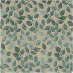 PK-VEAF/AQUA - Multi Purpose Fabric Suitable For Drapery