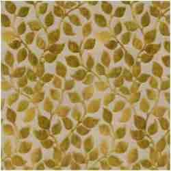 PK-VEAF/GOLD - Multi Purpose Fabric Suitable For Drapery