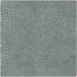 PK-VEBBLE/AQUA - Upholstery Only Fabric Suitable For Upholstery And Pillows Only.   - Houston