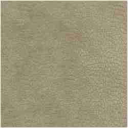 PK-VEBBLE/BEIGE - Upholstery Only Fabric Suitable For Upholstery And Pillows Only.   - Farmers Branch