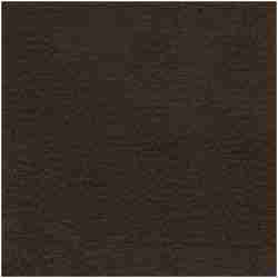 PK-VEBBLE/BROWN - Upholstery Only Fabric Suitable For Upholstery And Pillows Only.   - Woodlands