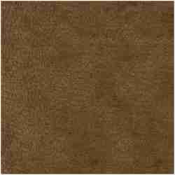 PK-VEBBLE/BRONZE - Upholstery Only Fabric Suitable For Upholstery And Pillows Only.   - Dallas