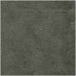 PK-VEBBLE/CHAR - Upholstery Only Fabric Suitable For Upholstery And Pillows Only.   - Near Me