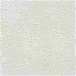 PK-VEBBLE/ECRU - Upholstery Only Fabric Suitable For Upholstery And Pillows Only.   - Plano