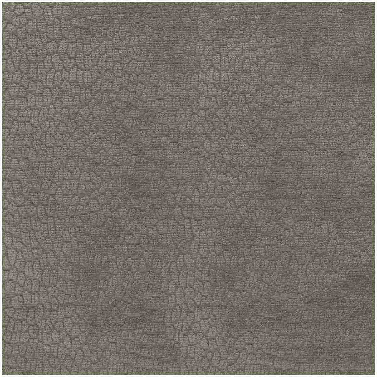 Pk-Vebble/Gray - Upholstery Only Fabric Suitable For Upholstery And Pillows Only.   - Houston