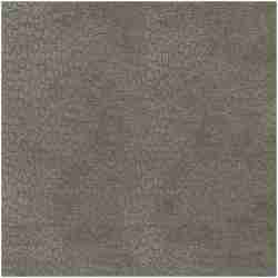 PK-VEBBLE/GRAY - Upholstery Only Fabric Suitable For Upholstery And Pillows Only.   - Houston