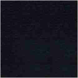 PK-VEBBLE/NAVY - Upholstery Only Fabric Suitable For Upholstery And Pillows Only.   - Dallas