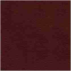 PK-VEBBLE/RED - Upholstery Only Fabric Suitable For Upholstery And Pillows Only.   - Addison