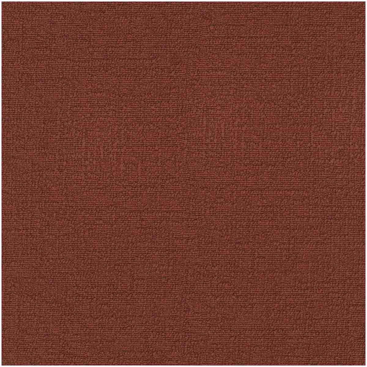 Pk-Virot/Brick - Upholstery Only Fabric Suitable For Upholstery And Pillows Only.   - Plano